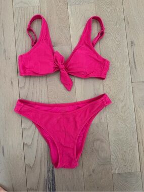 Lively bikini